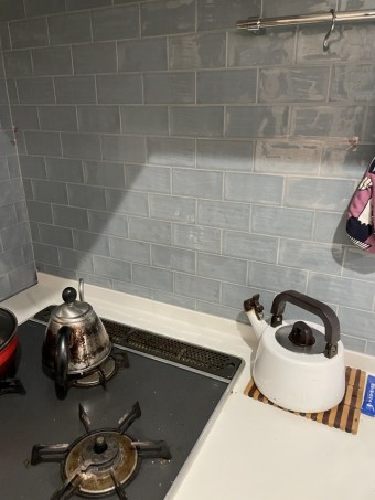 IMG_2867-e1708754270649